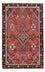 Perzisch Tapijt - Nomadisch - 210 x 130 cm - rood