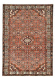Hosseinabad Tapijt 222x148cm - Perzisch tapijt