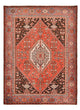 Bidjar - Zanjan Tapijt 205x147cm - Perzisch tapijt