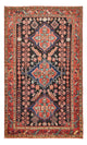 Nahavand Tapijt 174x104cm - Perzisch tapijt