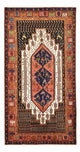 Kolyai Tapijt 283x147cm - Perzisch tapijt