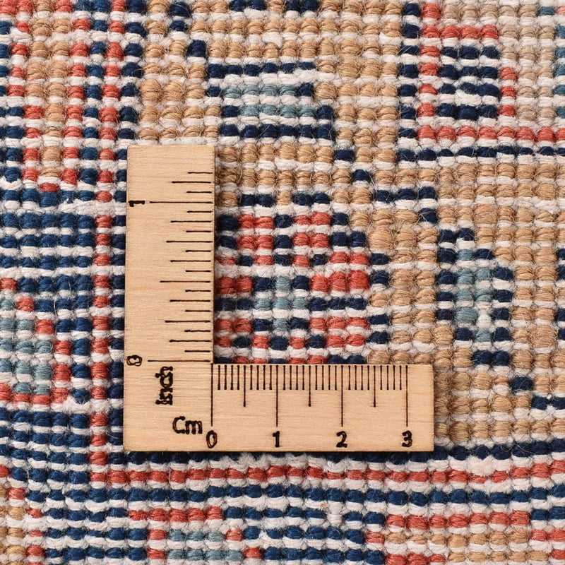 Perzisch tapijt - Royal - 220 x 160 cm - licht rood