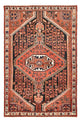 Tuserkan Tapijt 183x117cm - Perzisch tapijt