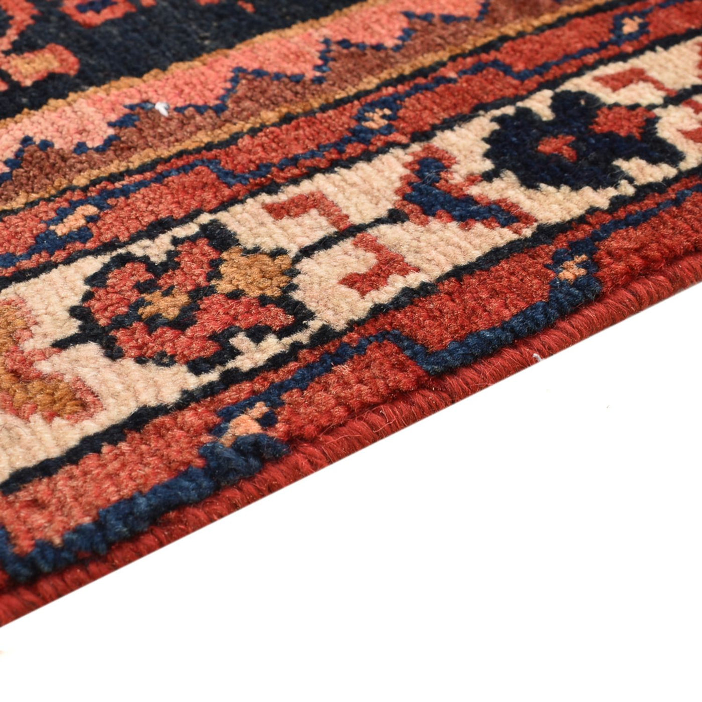 Tuserkan Tapijt 183x117cm - Perzisch tapijt