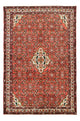 Hosseinabad Tapijt 210x132cm - Perzisch tapijt