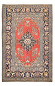 Golpayegan Tapijt 183x119cm - Perzisch tapijt