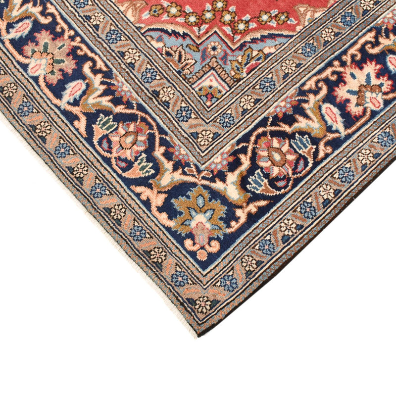 Perzisch tapijt - Royal - 183 x 119 cm - rood