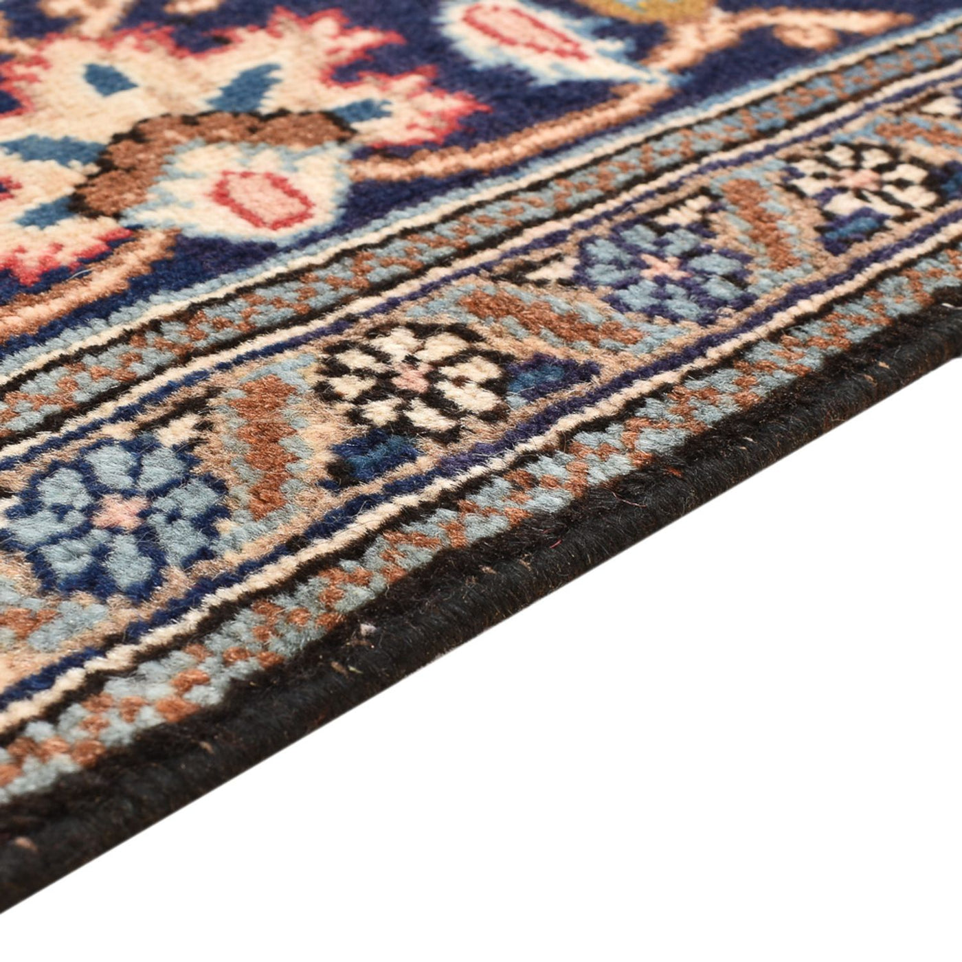 Golpayegan Tapijt 183x119cm - Perzisch tapijt