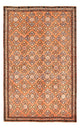 Mahal Tapijt 270x167cm - Perzisch tapijt