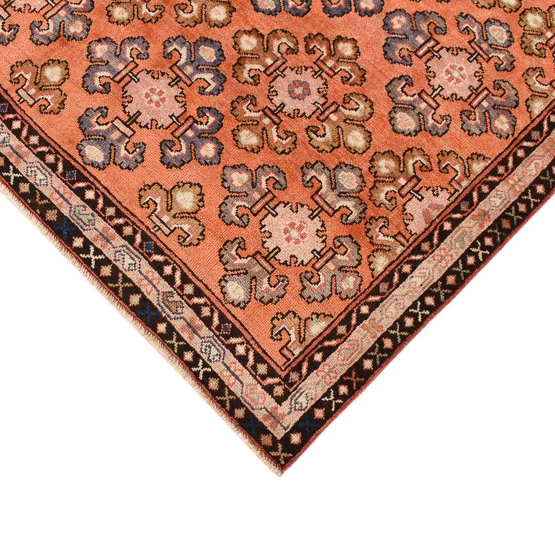 Perzisch tapijt - Klassiek - 270 x 167 cm - licht rood