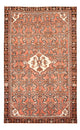Hosseinabad Tapijt 210x127cm - Perzisch tapijt