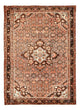 Hosseinabad Tapijt 220x156cm - Perzisch tapijt