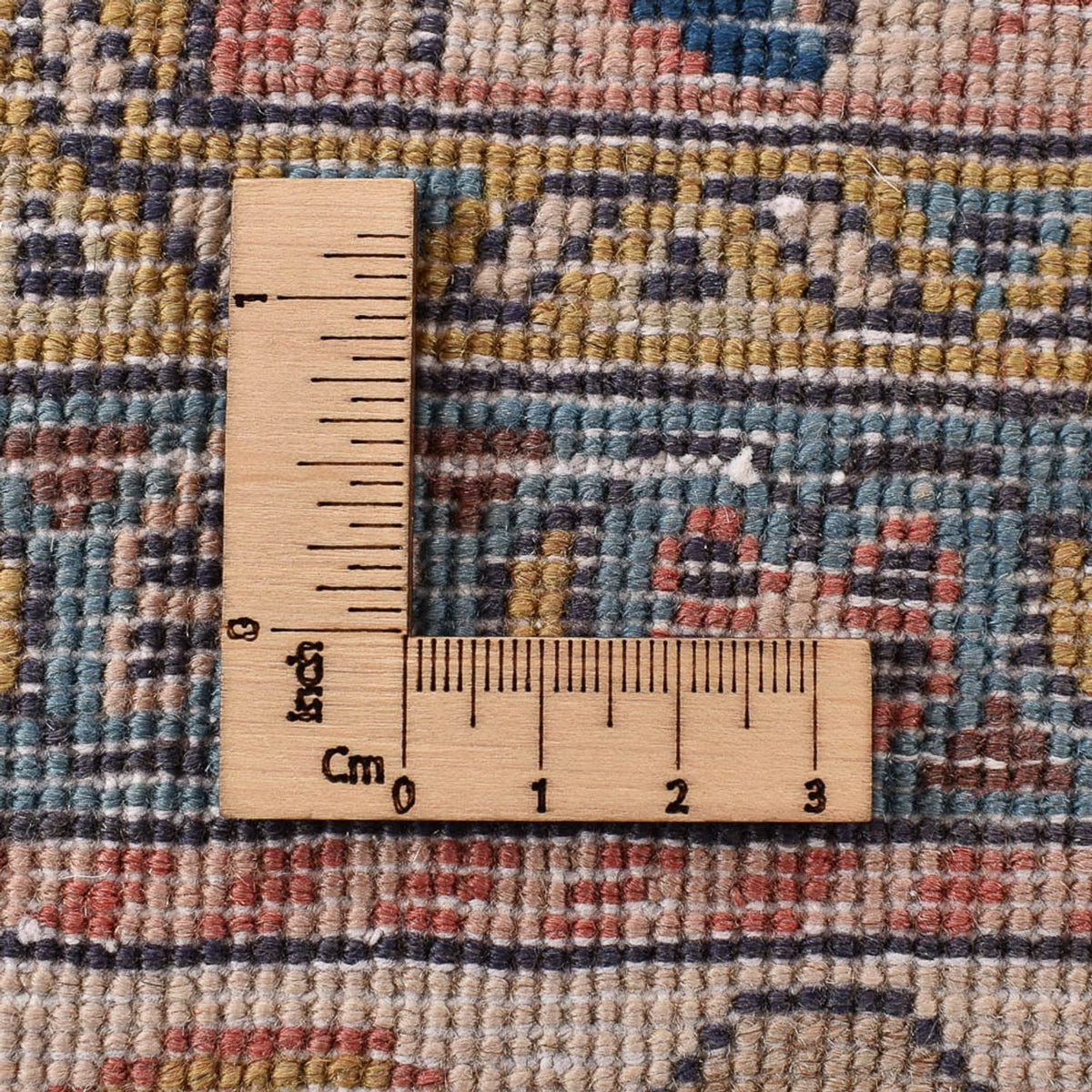 Perzisch tapijt - Klassiek - 287 x 160 cm - licht rood