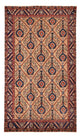 Kolyai Tapijt 223x128cm - Perzisch tapijt