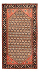 Kolyai Tapijt 228x120cm - Perzisch tapijt