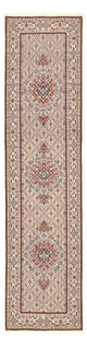 Moud Tapijt 310x83cm - Perzisch tapijt
