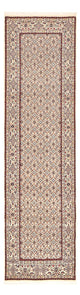 Moud Tapijt 292x82cm - Perzisch tapijt