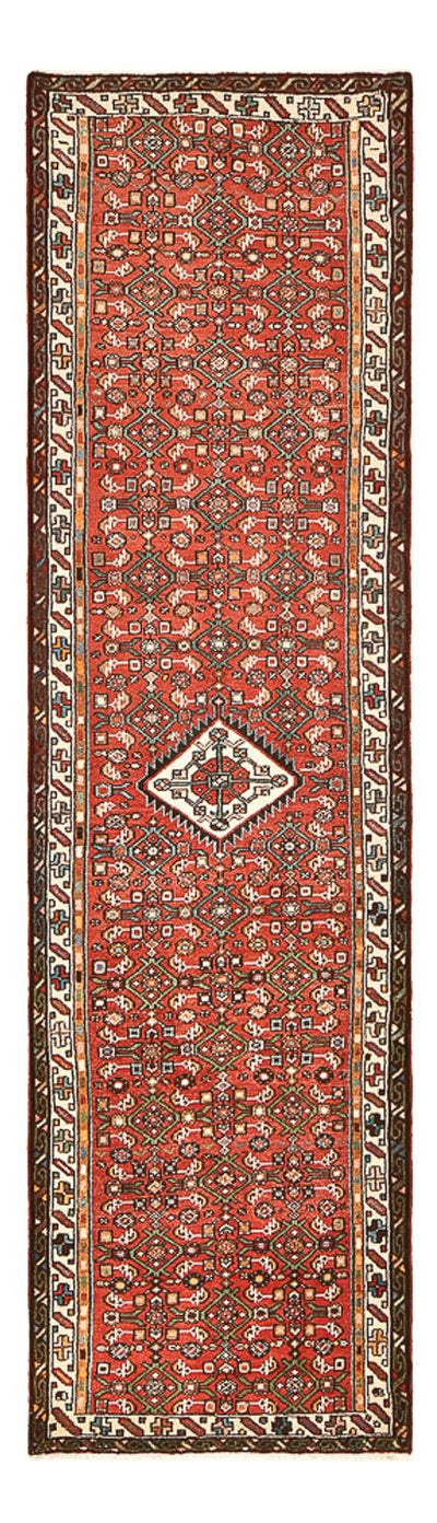 Hosseinabad Tapijt 85x288cm - Perzisch tapijt