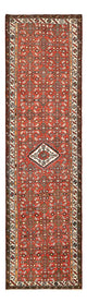 Hosseinabad Tapijt 288x85cm - Perzisch tapijt