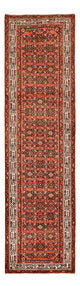 Hosseinabad Tapijt 317x85cm - Perzisch tapijt