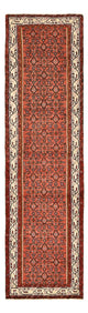 Hamadan Tapijt 267x73cm - Perzisch tapijt
