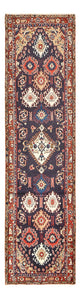 Mehraban Tapijt 307x83cm - Perzisch tapijt