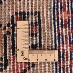 Loper Perzisch Tapijt - Nomadisch - 286 x 80 cm - licht rood