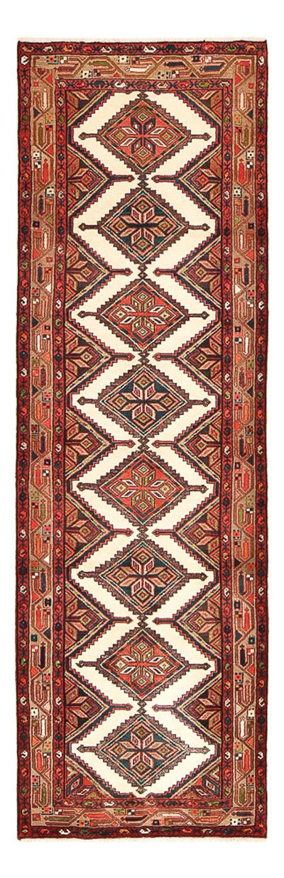 Hamadan Tapijt 87x271cm - Perzisch tapijt