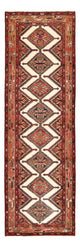 Hamadan Tapijt 271x87cm - Perzisch tapijt