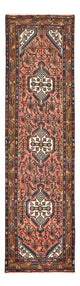 Hamadan Tapijt 291x82cm - Perzisch tapijt