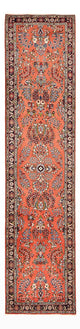 Mehraban Tapijt 322x80cm - Perzisch tapijt