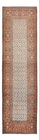 Moud Tapijt 85x301cm - Perzisch tapijt