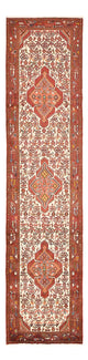 Hamadan Tapijt 303x77cm - Perzisch tapijt