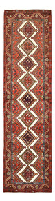 Rudbar Tapijt 303x83cm - Perzisch tapijt