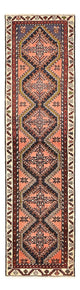 Hamadan Tapijt 250x67cm - Perzisch tapijt