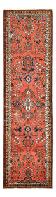 Mehraban Tapijt 307x85cm - Perzisch tapijt