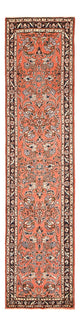 Mehraban Tapijt 325x81cm - Perzisch tapijt