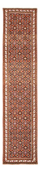 Hosseinabad Tapijt 307x70cm - Perzisch tapijt