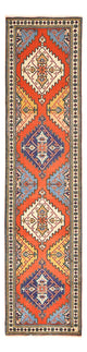 Meshkin Tapijt 293x76cm - Perzisch tapijt