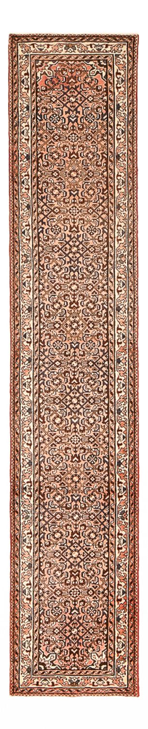 Farahan Tapijt 85x427cm - Perzisch tapijt