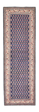 Mir Tapijt 230x75cm - Perzisch tapijt