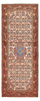 Hamadan Tapijt 215x85cm - Perzisch tapijt