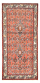 Hamadan Tapijt 172x81cm - Perzisch tapijt
