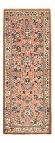 Sarouk Tapijt 213x84cm - Perzisch tapijt
