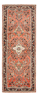 Mehraban Tapijt 189x75cm - Perzisch tapijt