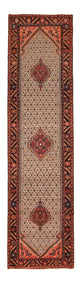 Kolyai Tapijt 396x105cm - Perzisch tapijt