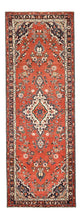 Mehraban Tapijt 315x110cm - Perzisch tapijt