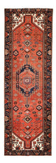 Bidjar - Zanjan Tapijt 300x98cm - Perzisch tapijt