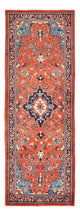 Mahal Tapijt 105x310cm - Perzisch tapijt