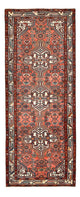 Hamadan Tapijt 277x100cm - Perzisch tapijt